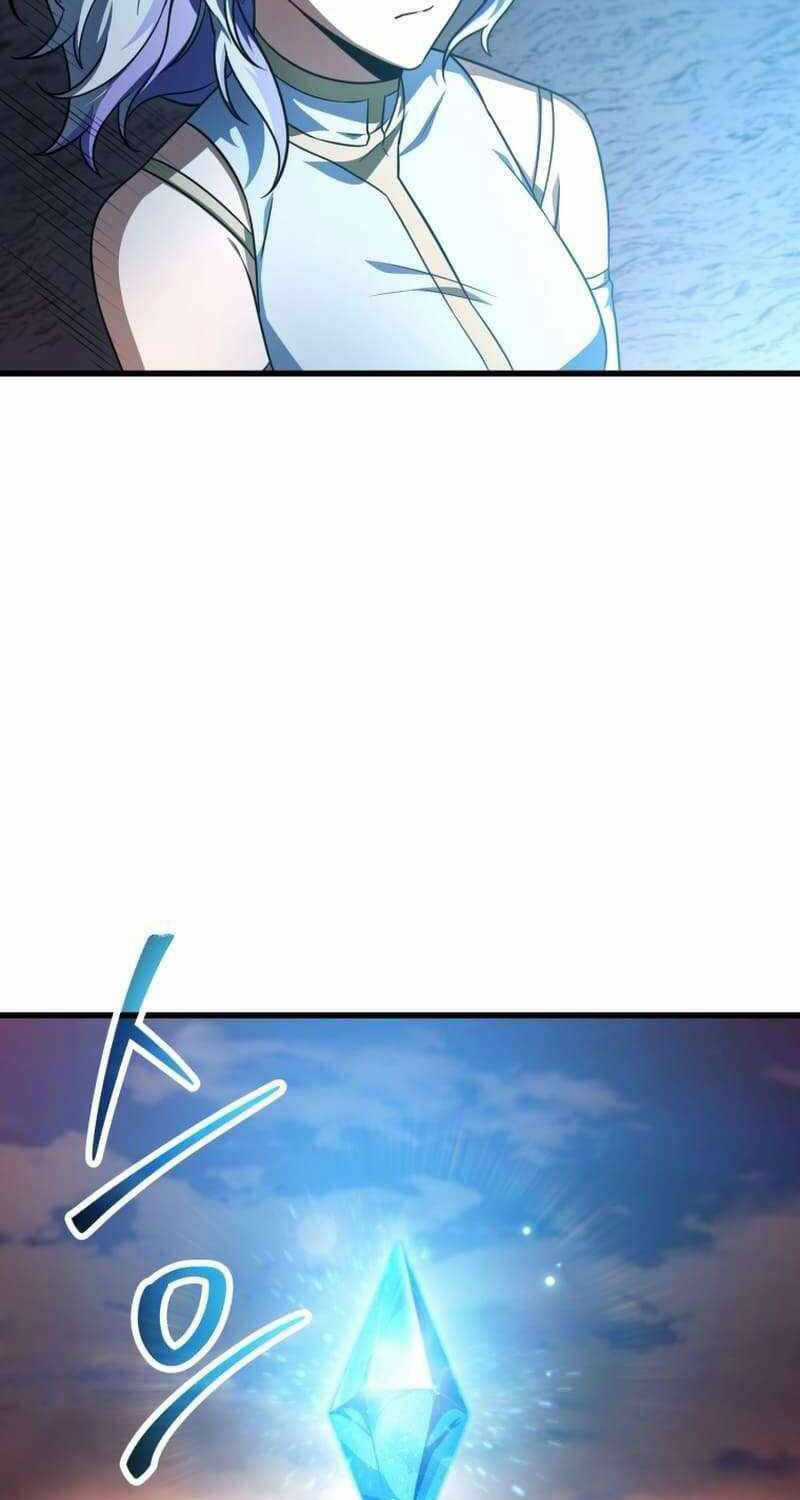 Người Chơi Không Thể Thăng Cấp Chapter 161 trang 37