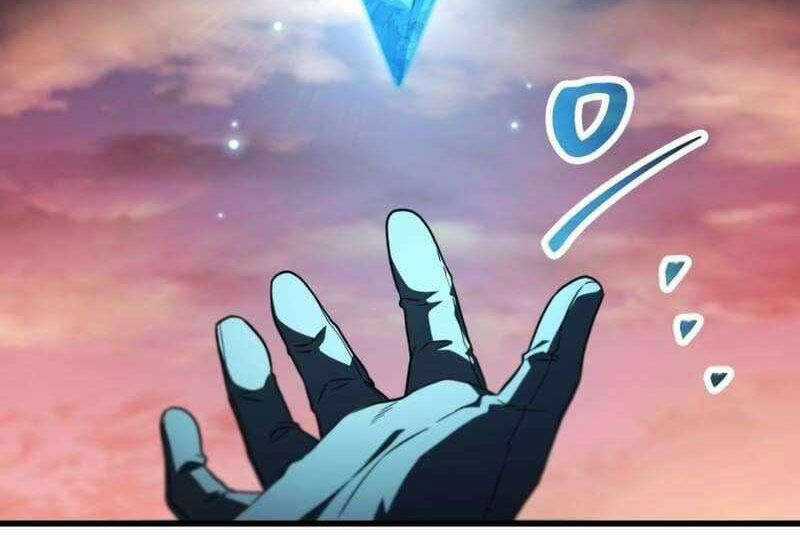 Người Chơi Không Thể Thăng Cấp Chapter 161 trang 38