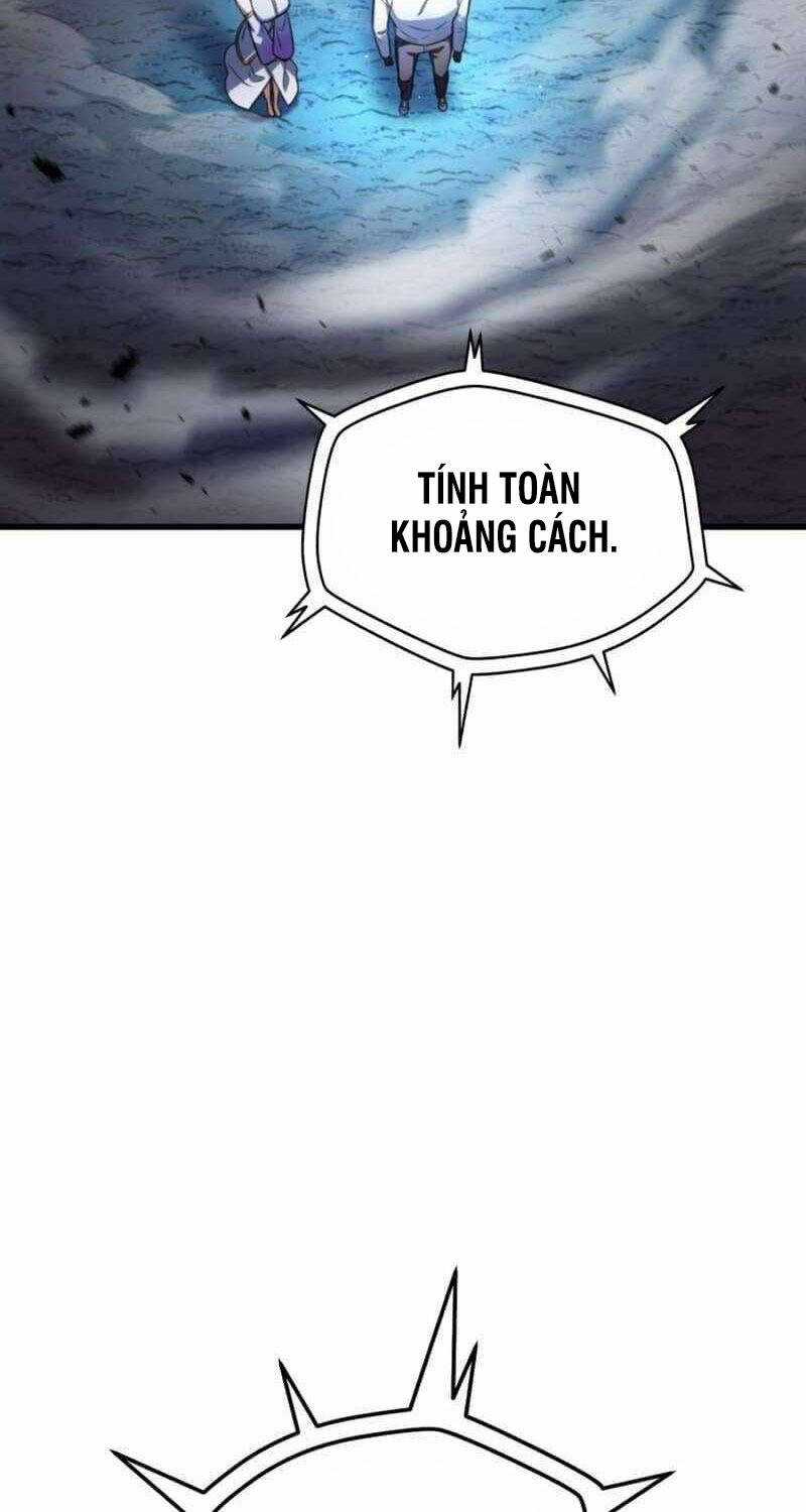 Người Chơi Không Thể Thăng Cấp Chapter 161 trang 40