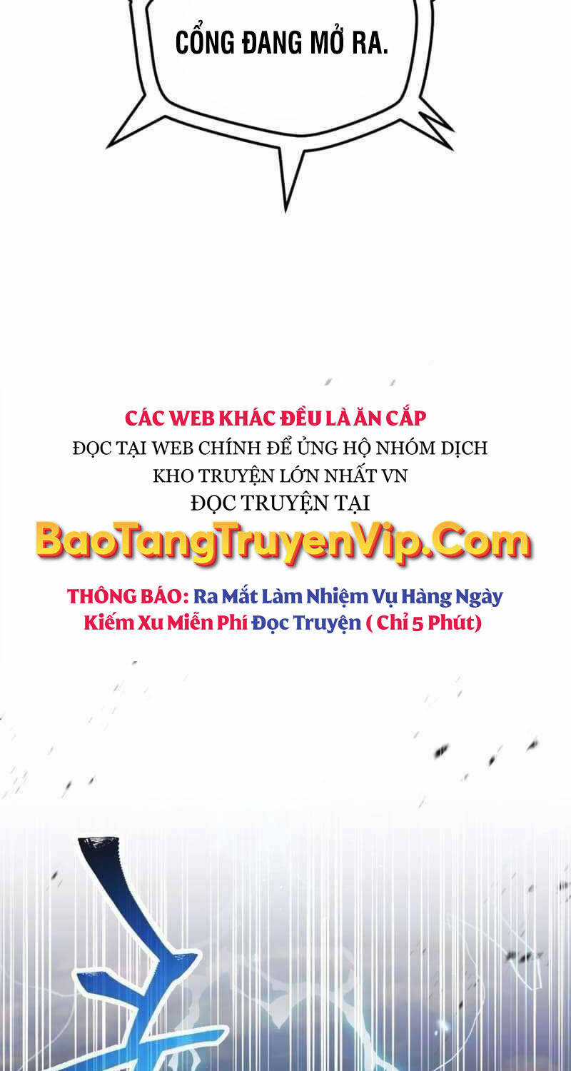 Người Chơi Không Thể Thăng Cấp Chapter 161 trang 41