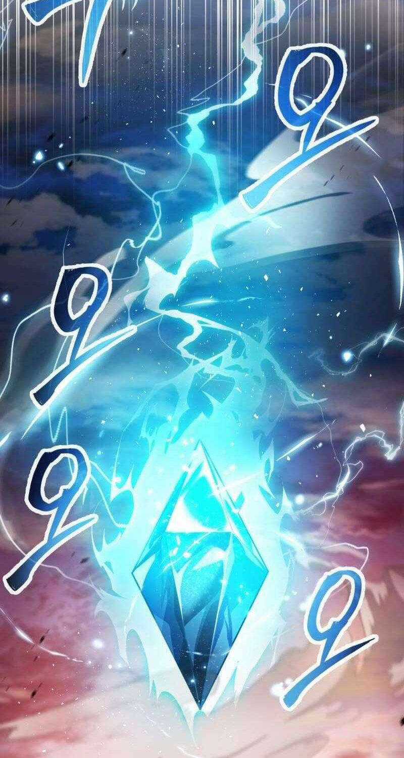 Người Chơi Không Thể Thăng Cấp Chapter 161 trang 42