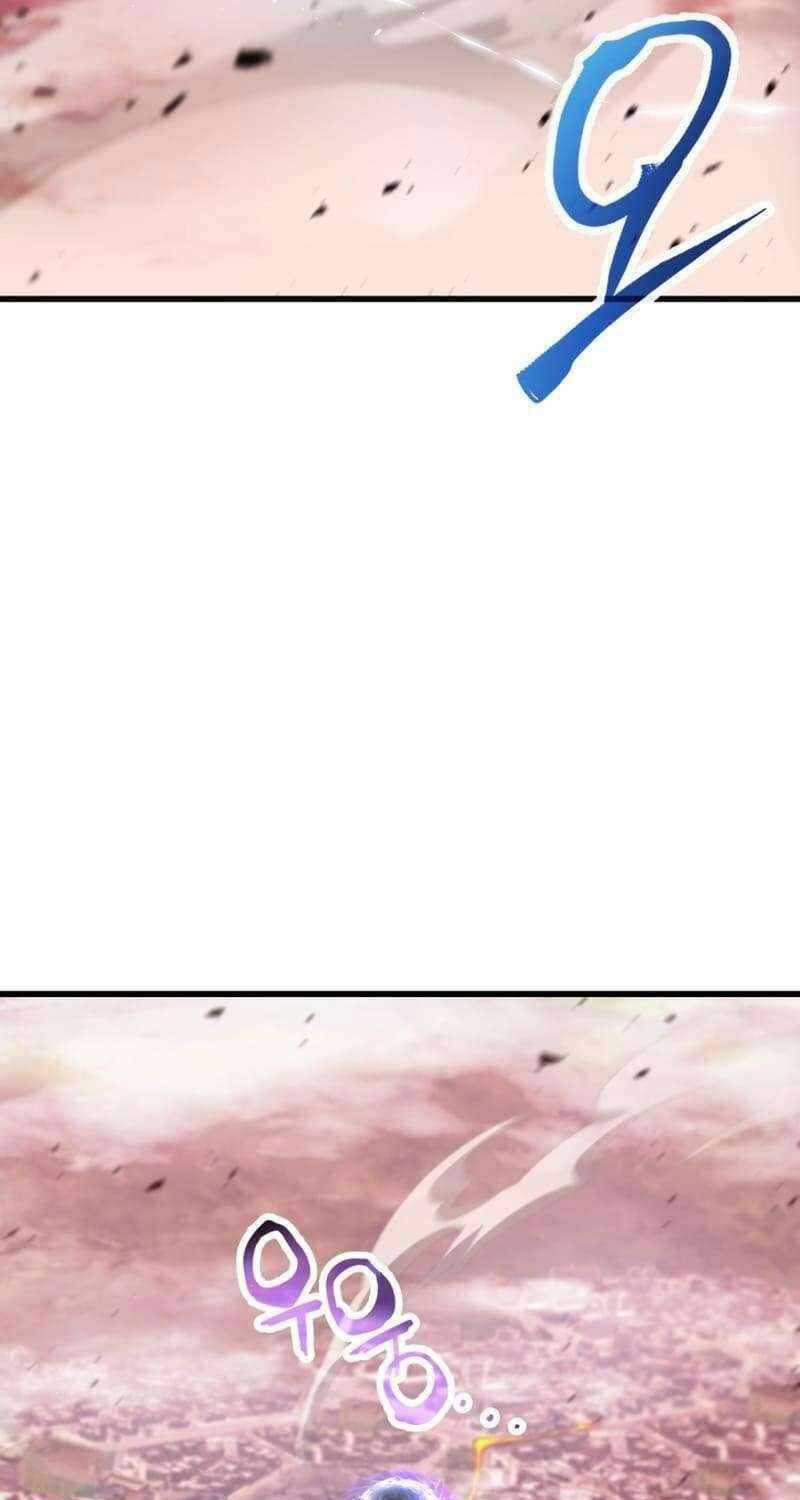 Người Chơi Không Thể Thăng Cấp Chapter 161 trang 43