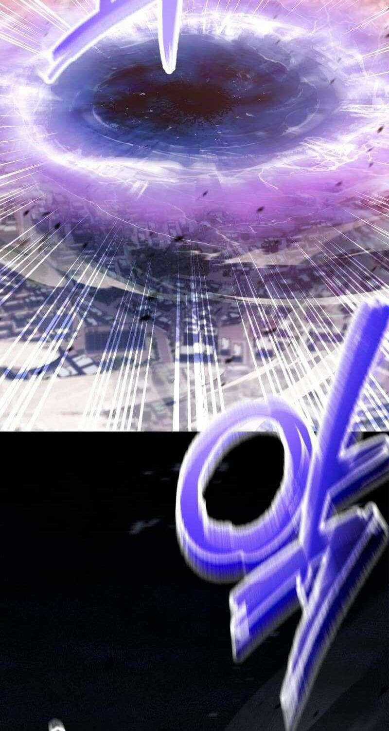 Người Chơi Không Thể Thăng Cấp Chapter 161 trang 45