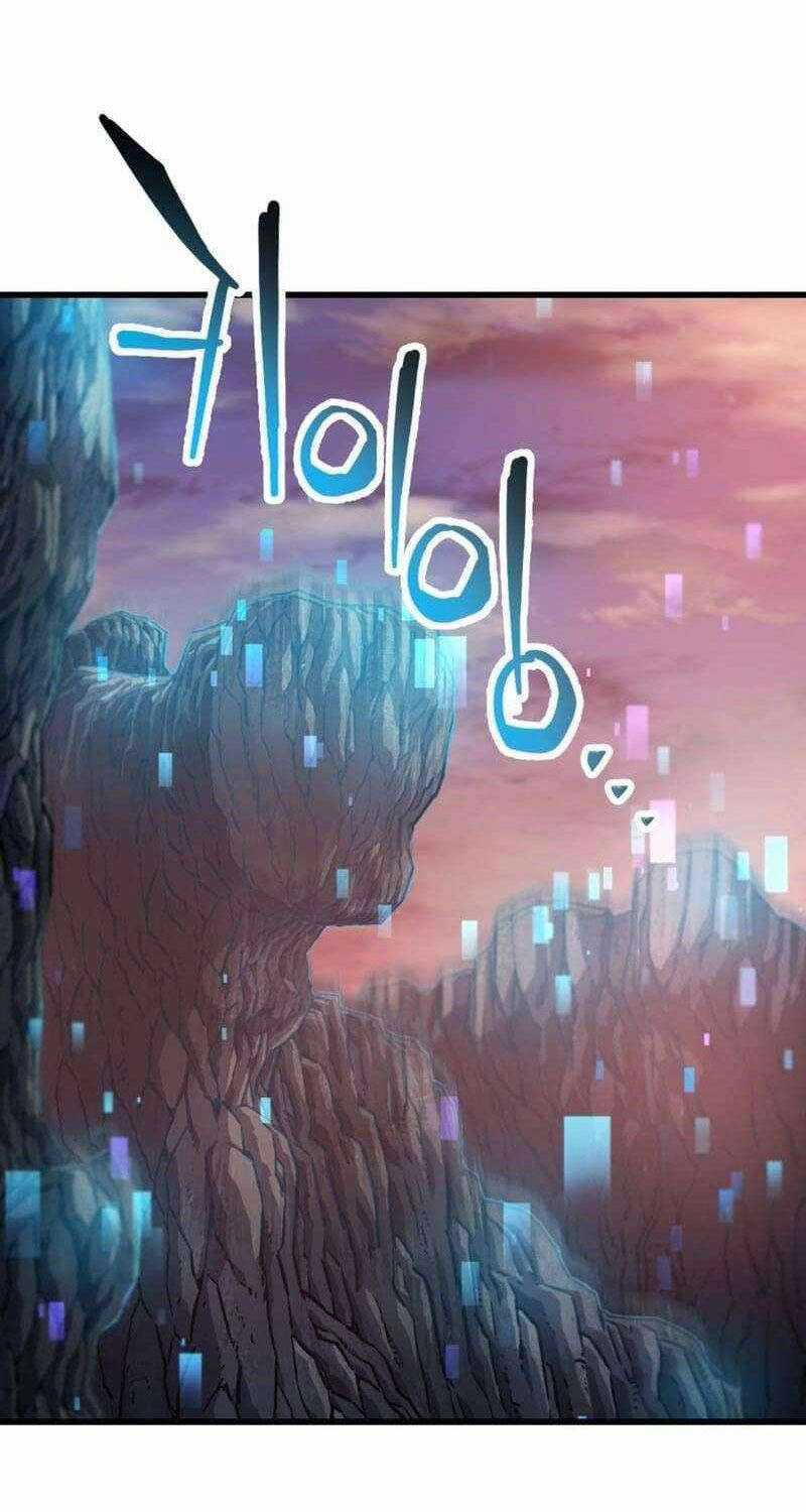 Người Chơi Không Thể Thăng Cấp Chapter 161 trang 48