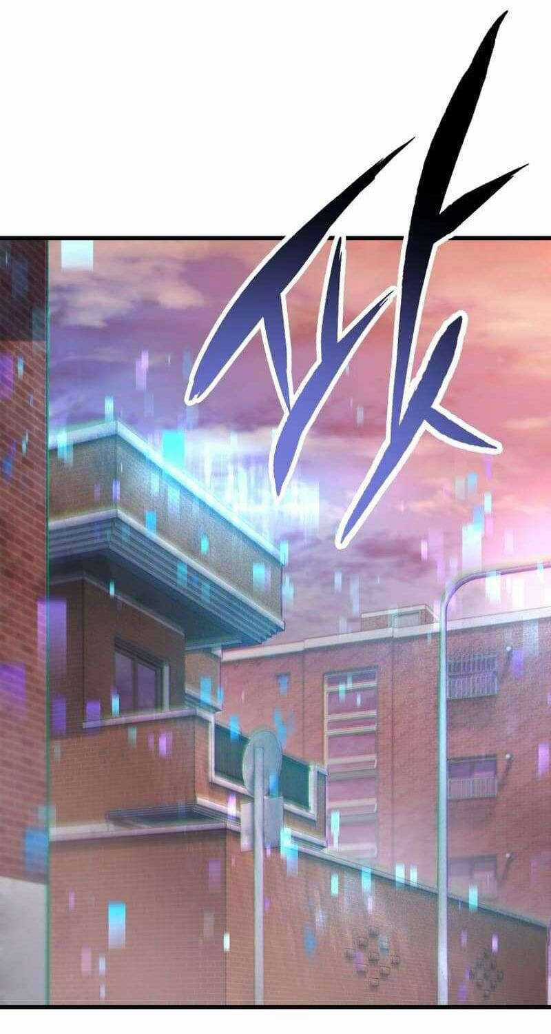 Người Chơi Không Thể Thăng Cấp Chapter 161 trang 49