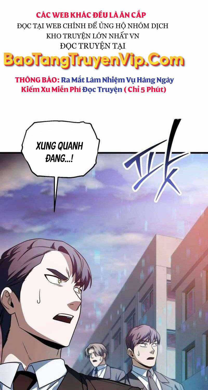 Người Chơi Không Thể Thăng Cấp Chapter 161 trang 50