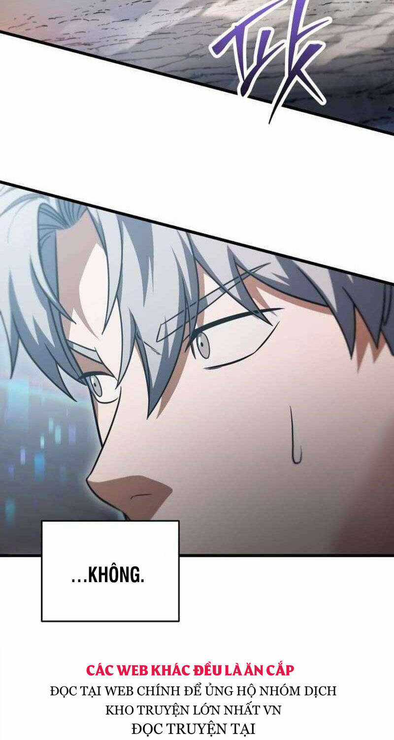 Người Chơi Không Thể Thăng Cấp Chapter 161 trang 52