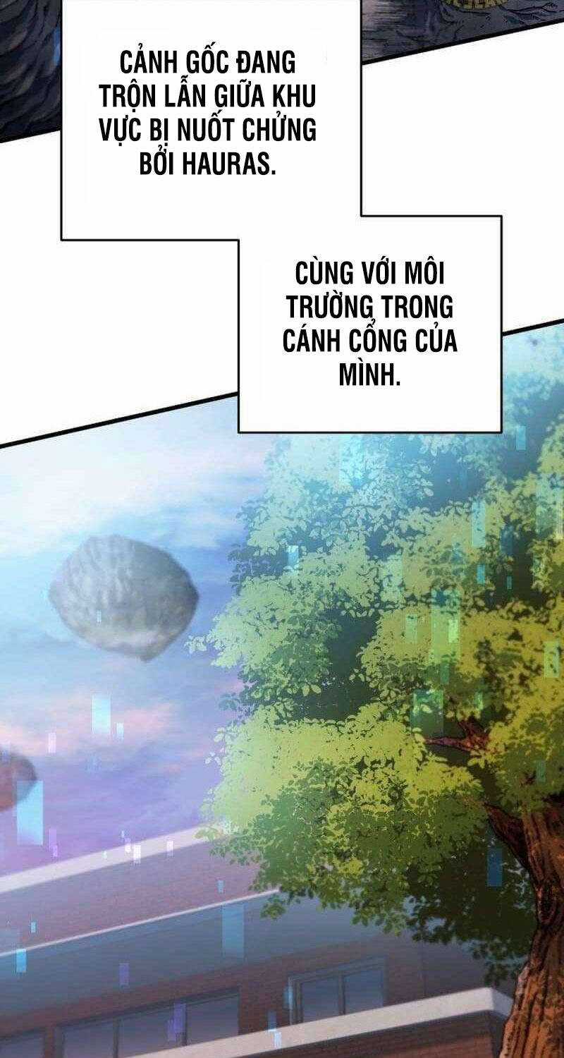 Người Chơi Không Thể Thăng Cấp Chapter 161 trang 54