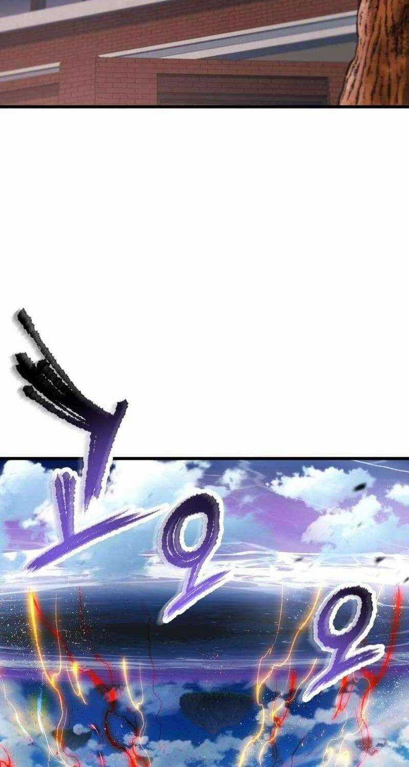 Người Chơi Không Thể Thăng Cấp Chapter 161 trang 55