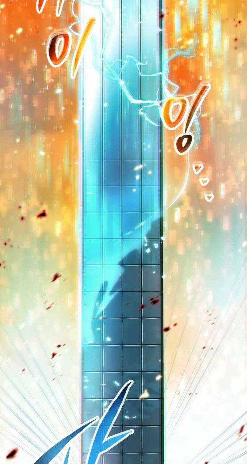 Người Chơi Không Thể Thăng Cấp Chapter 161 trang 65