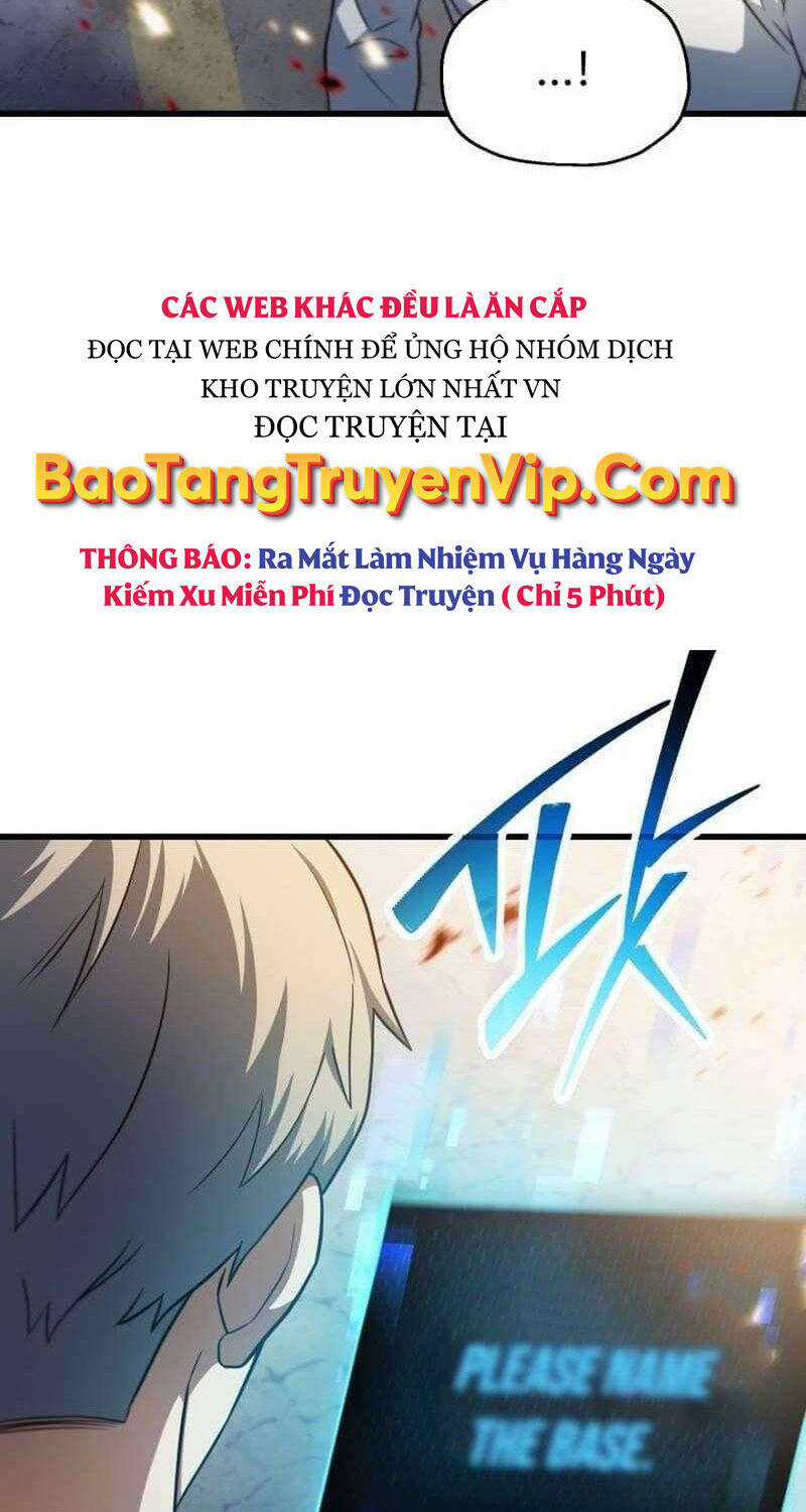 Người Chơi Không Thể Thăng Cấp Chapter 161 trang 68