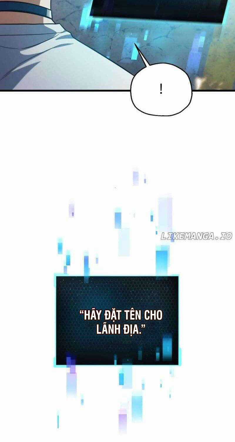 Người Chơi Không Thể Thăng Cấp Chapter 161 trang 69