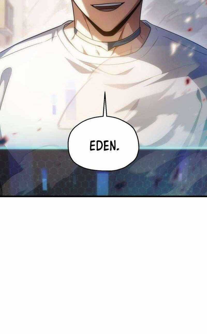 Người Chơi Không Thể Thăng Cấp Chapter 161 trang 75