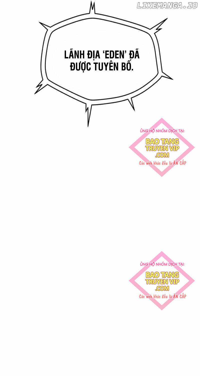 Người Chơi Không Thể Thăng Cấp Chapter 161 trang 76