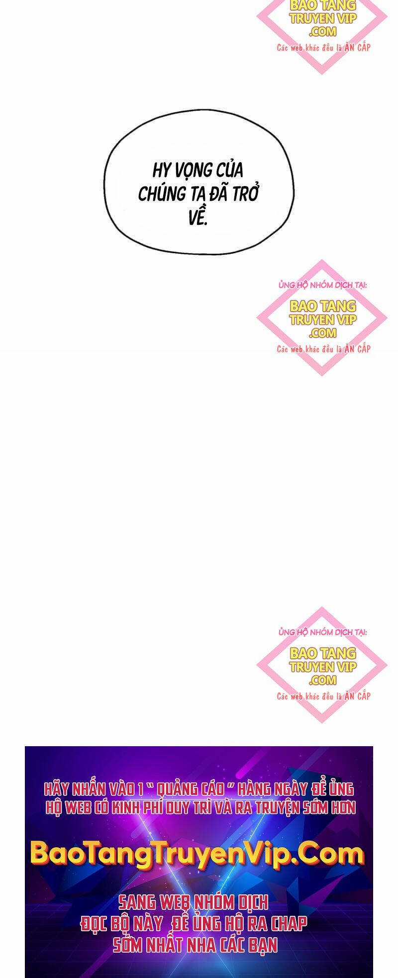 Người Chơi Không Thể Thăng Cấp Chapter 161 trang 84