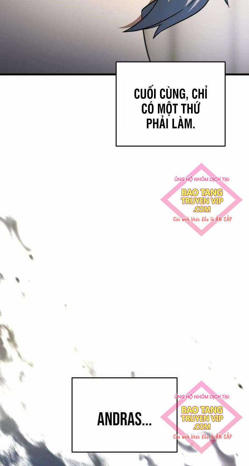 Người Chơi Không Thể Thăng Cấp Chapter 161 trang 9