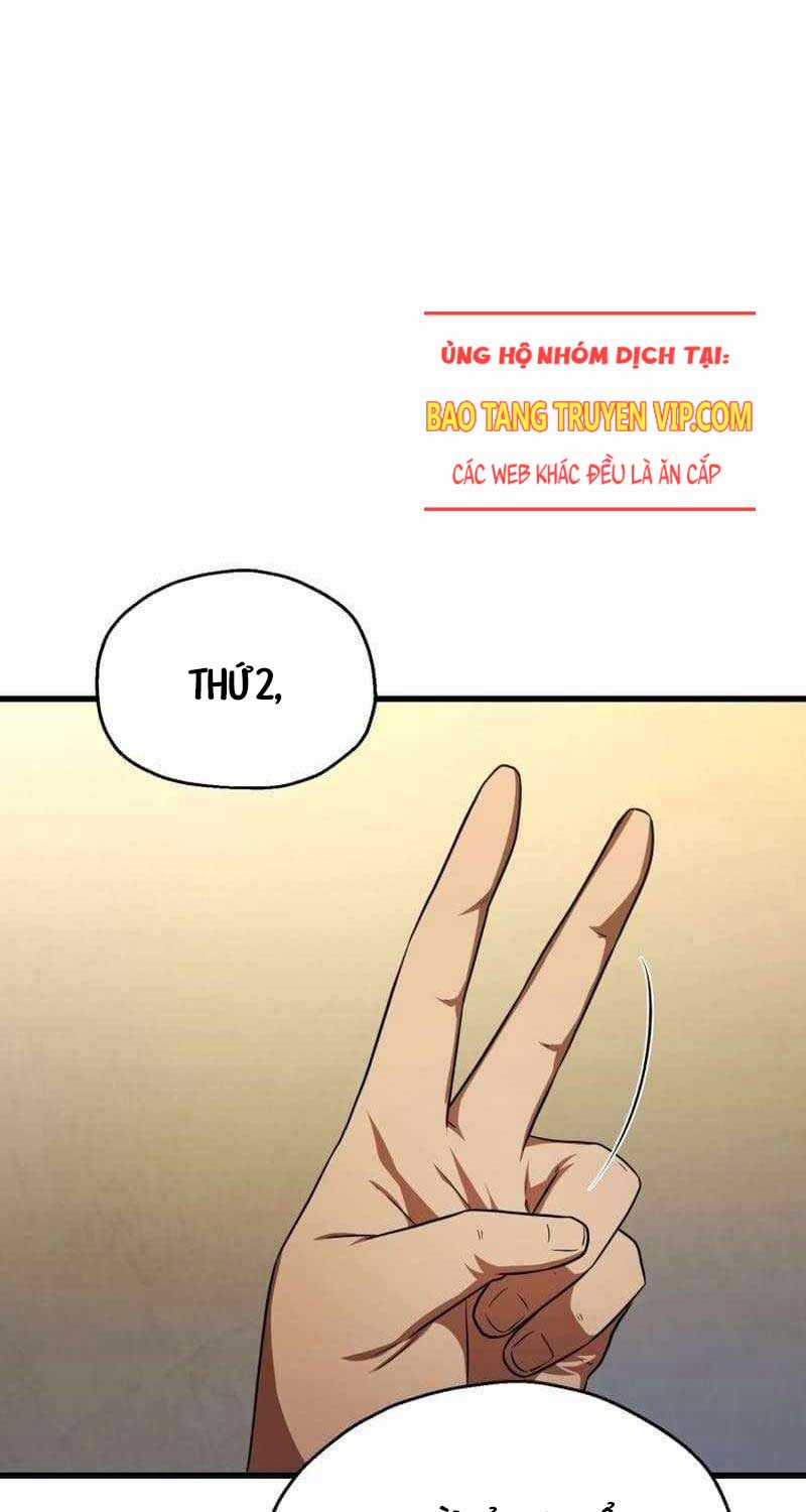 Người Chơi Không Thể Thăng Cấp Chapter 162 trang 13