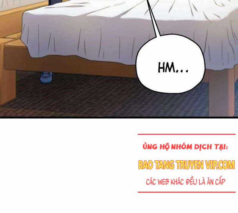 Người Chơi Không Thể Thăng Cấp Chapter 162 trang 18