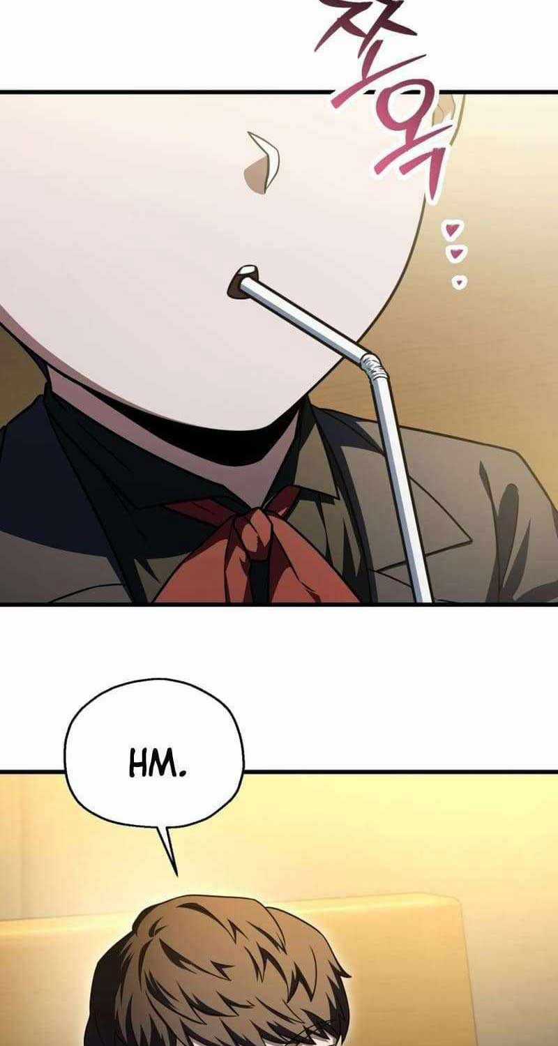 Người Chơi Không Thể Thăng Cấp Chapter 162 trang 2