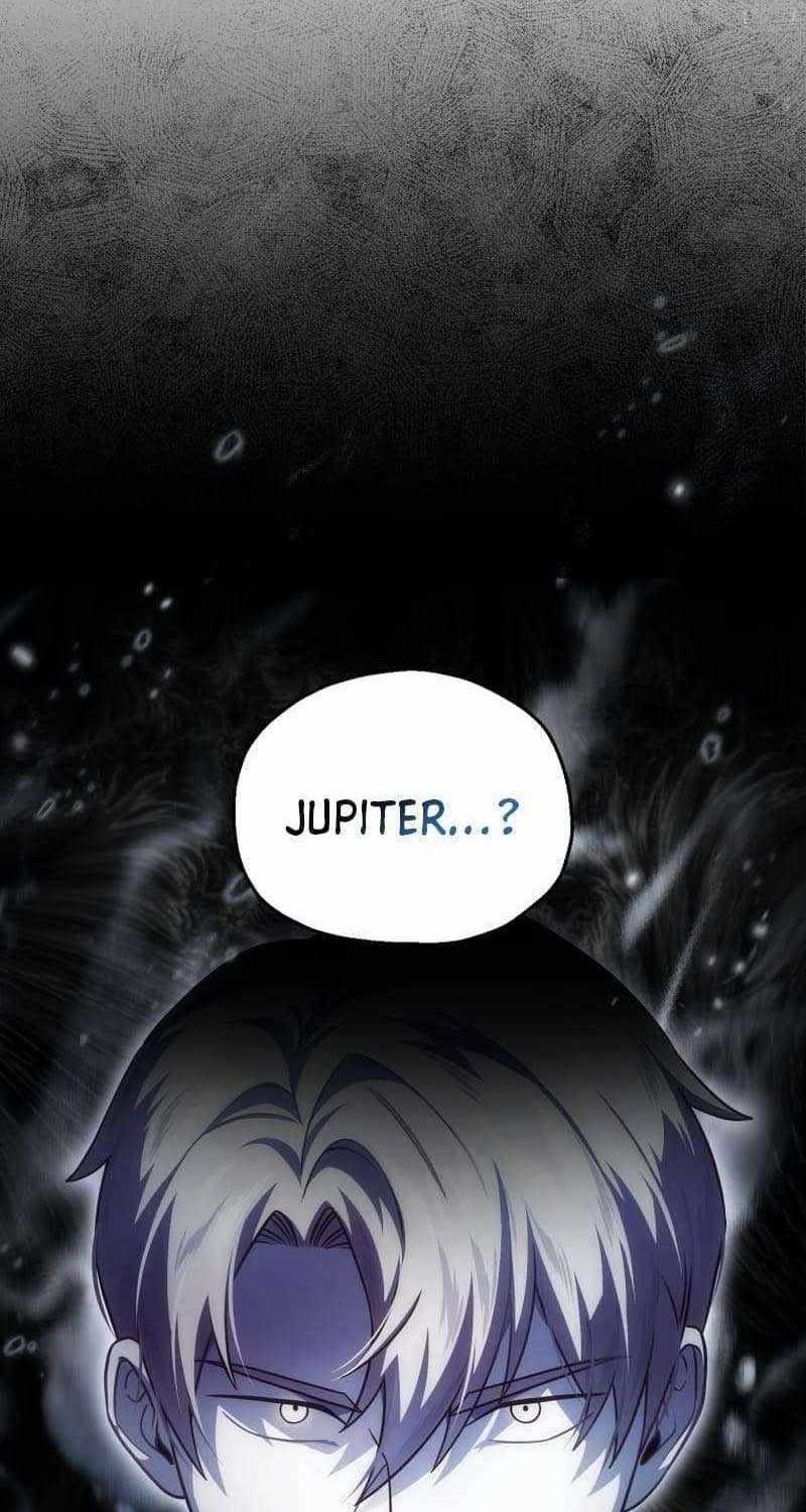 Người Chơi Không Thể Thăng Cấp Chapter 162 trang 24