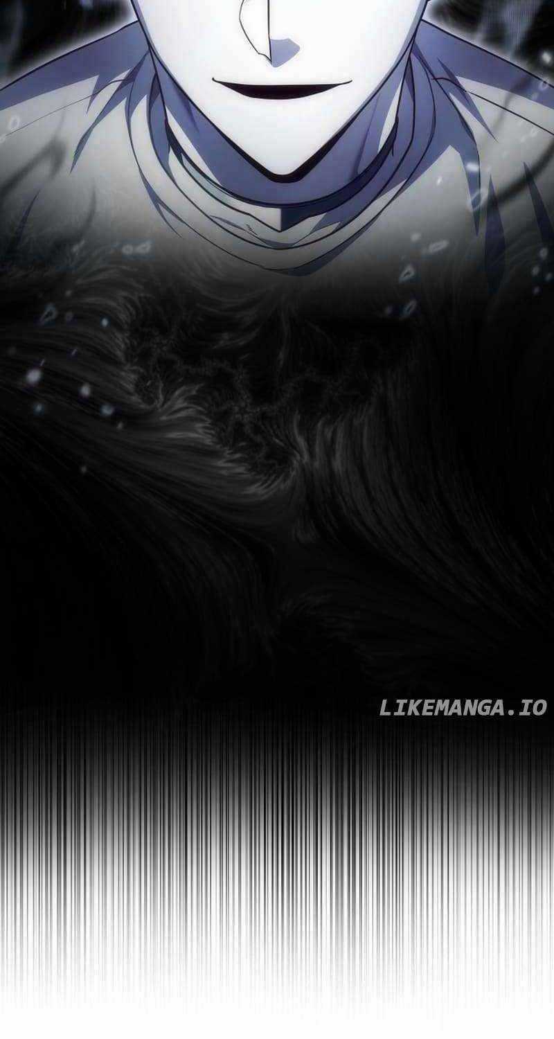 Người Chơi Không Thể Thăng Cấp Chapter 162 trang 25