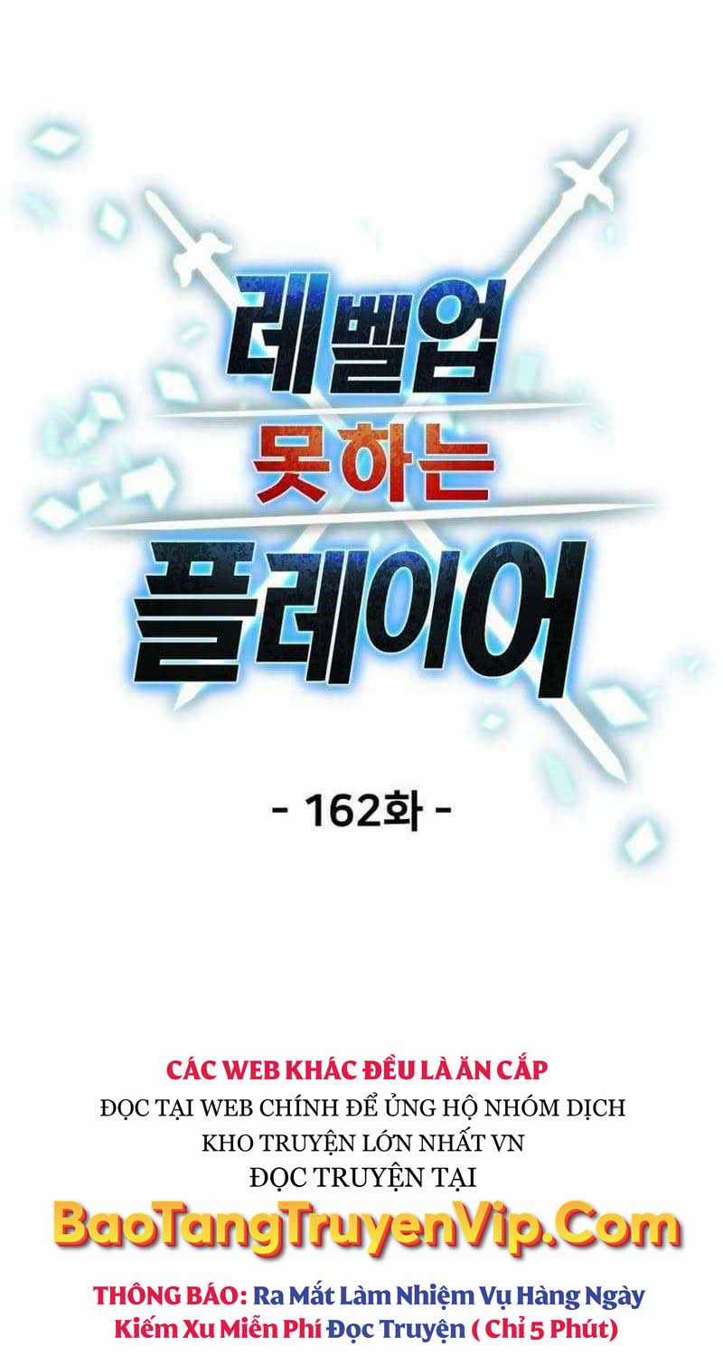 Người Chơi Không Thể Thăng Cấp Chapter 162 trang 26