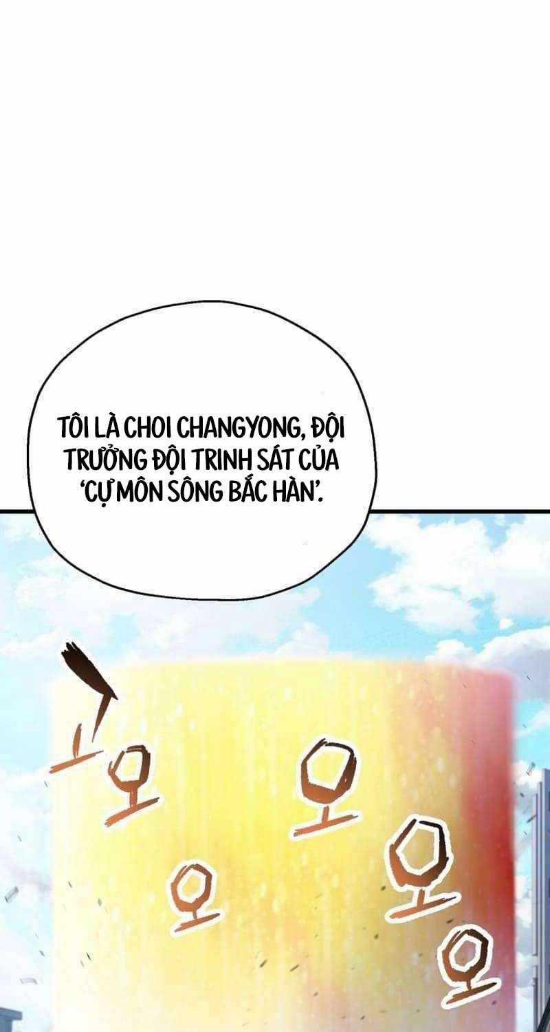 Người Chơi Không Thể Thăng Cấp Chapter 162 trang 29