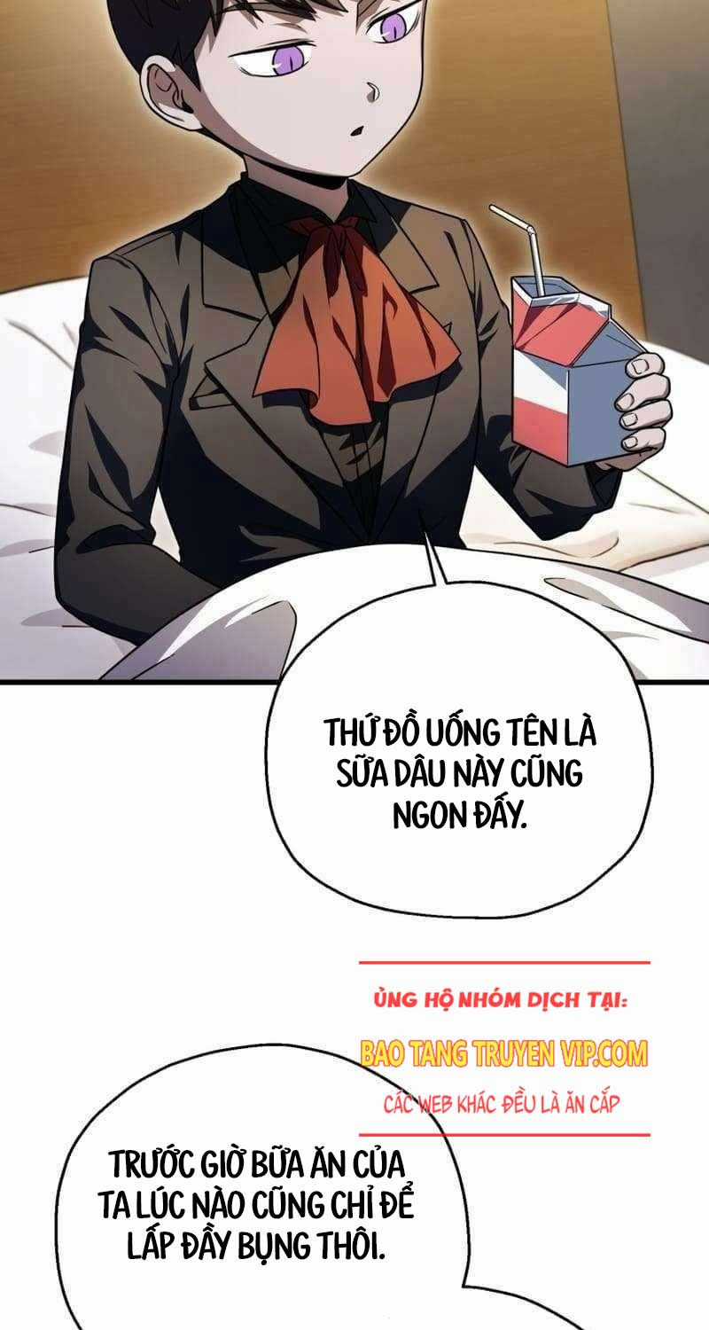 Người Chơi Không Thể Thăng Cấp Chapter 162 trang 3