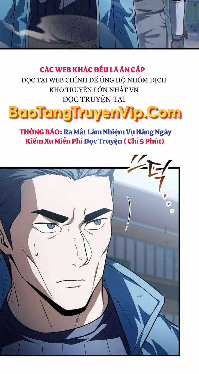 Người Chơi Không Thể Thăng Cấp Chapter 162 trang 37