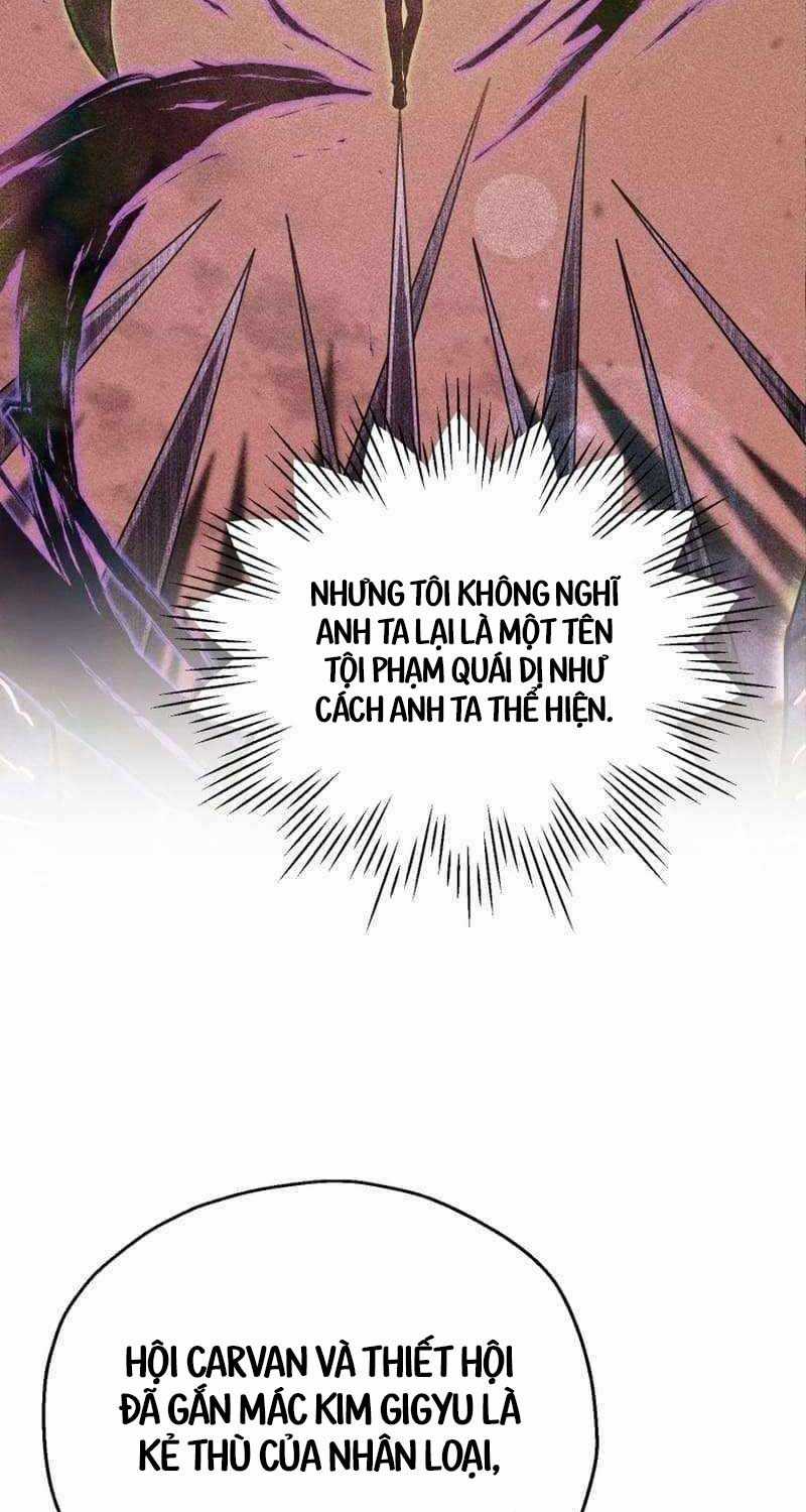 Người Chơi Không Thể Thăng Cấp Chapter 162 trang 40