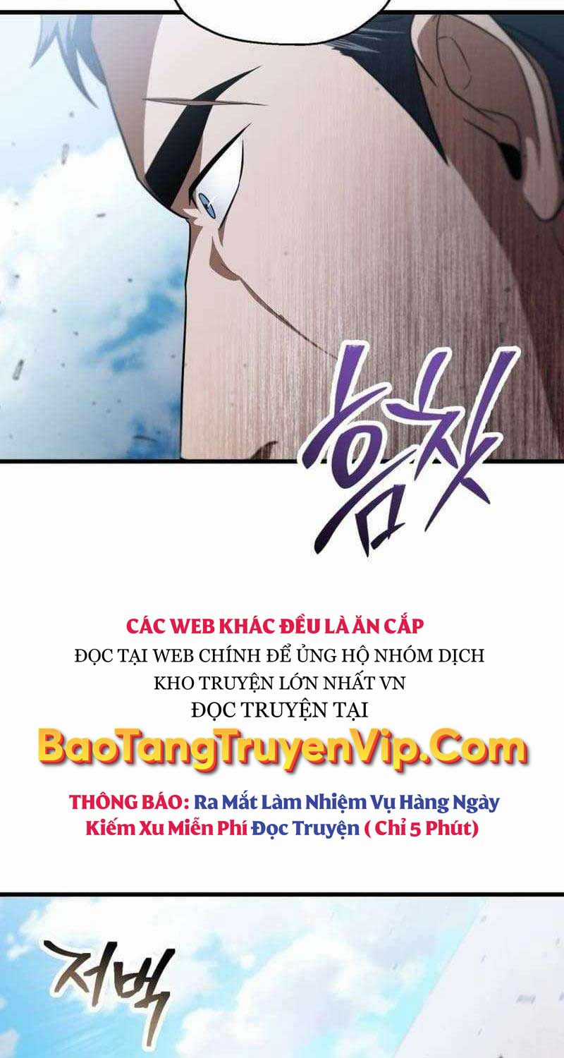 Người Chơi Không Thể Thăng Cấp Chapter 162 trang 48