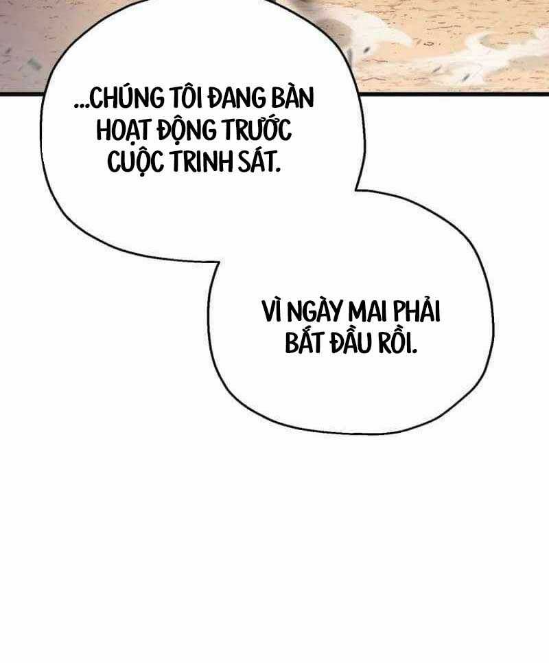 Người Chơi Không Thể Thăng Cấp Chapter 162 trang 55