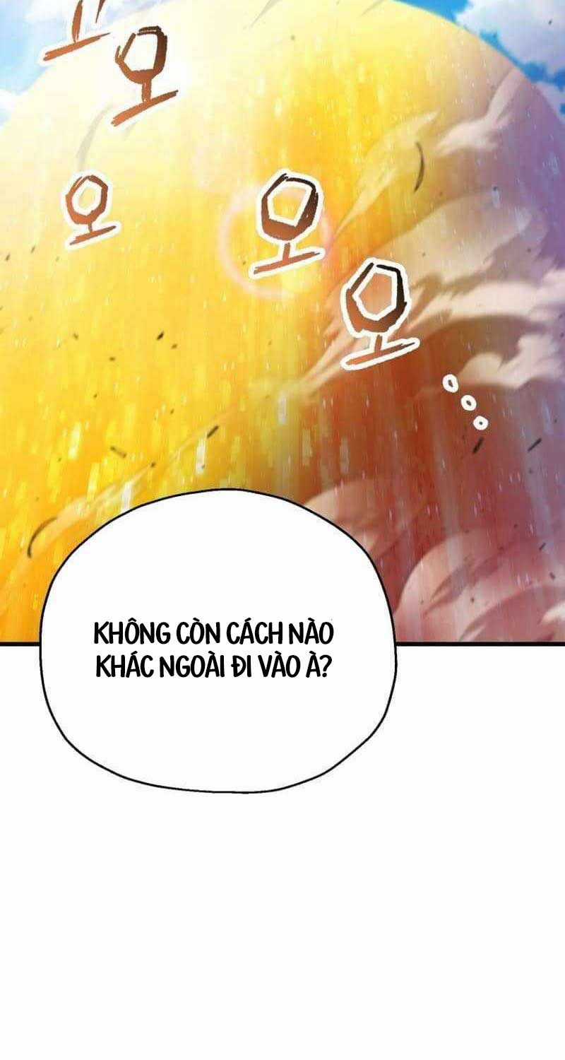 Người Chơi Không Thể Thăng Cấp Chapter 162 trang 57