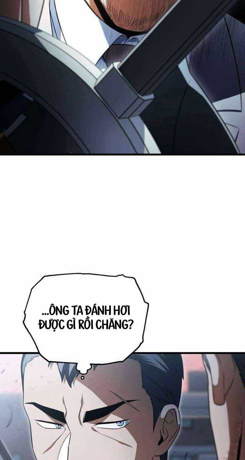 Người Chơi Không Thể Thăng Cấp Chapter 162 trang 64