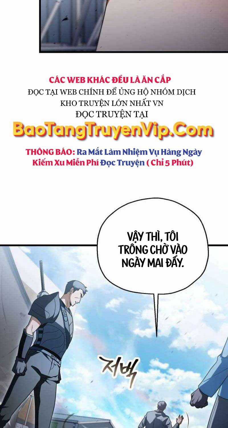 Người Chơi Không Thể Thăng Cấp Chapter 162 trang 66