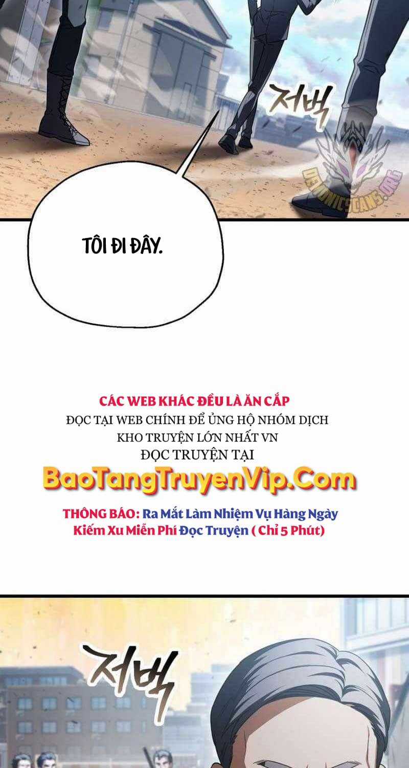 Người Chơi Không Thể Thăng Cấp Chapter 162 trang 67