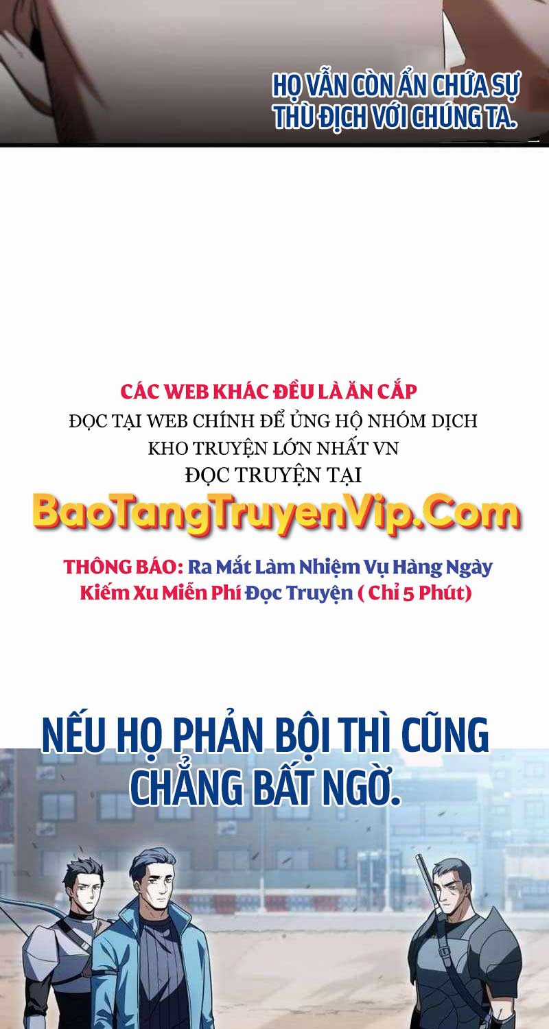 Người Chơi Không Thể Thăng Cấp Chapter 162 trang 69
