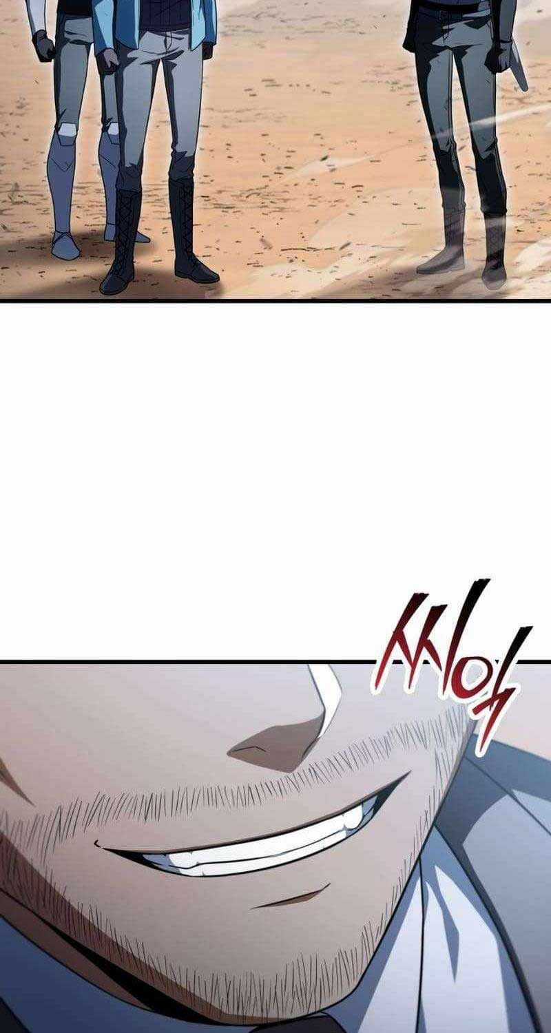 Người Chơi Không Thể Thăng Cấp Chapter 162 trang 70