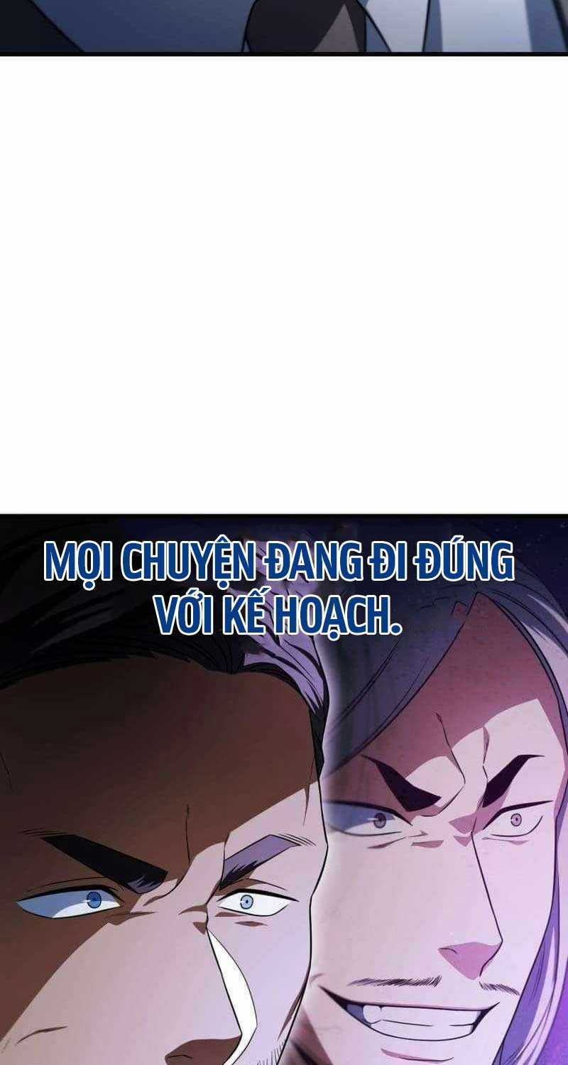 Người Chơi Không Thể Thăng Cấp Chapter 162 trang 71