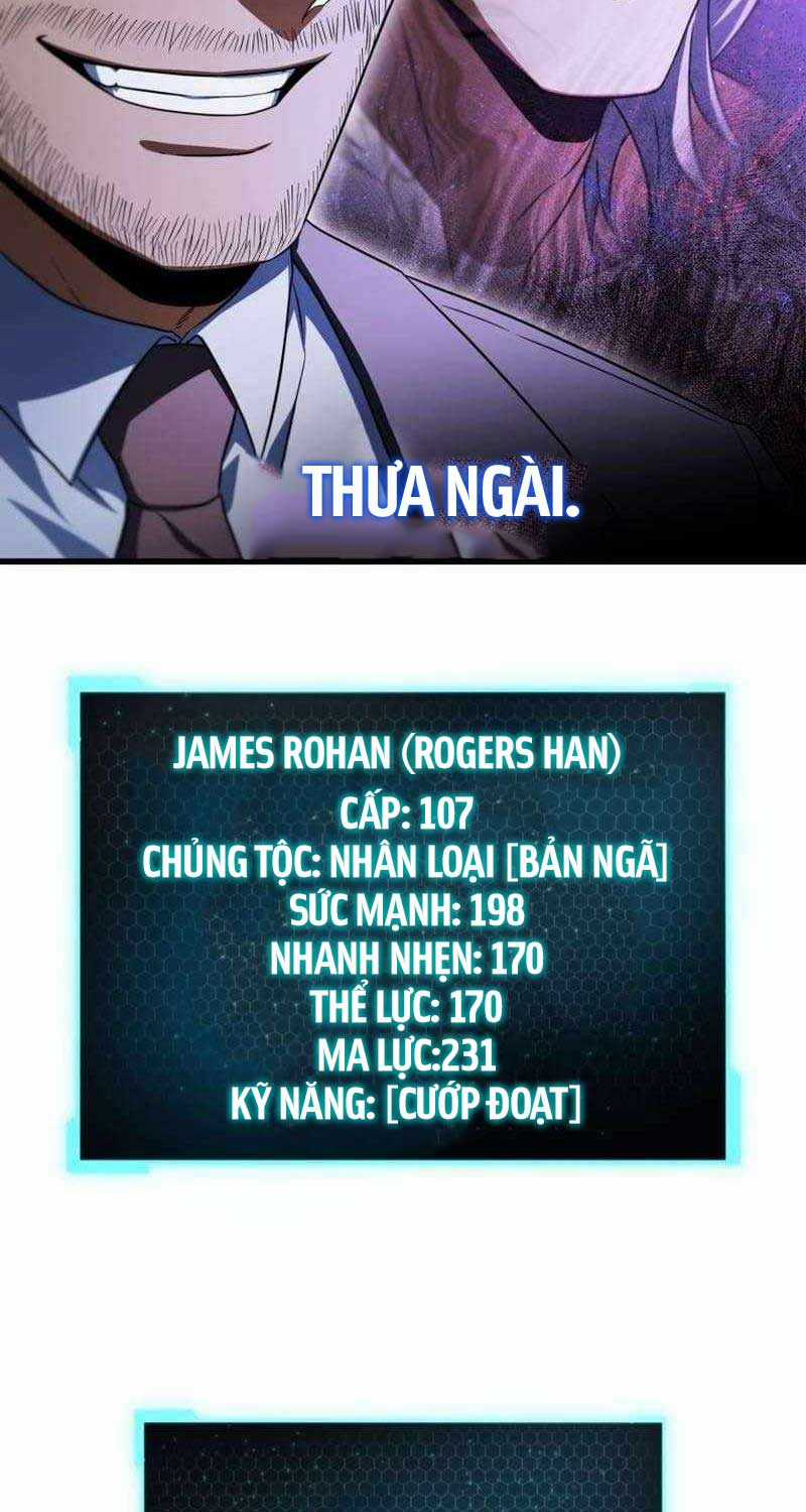 Người Chơi Không Thể Thăng Cấp Chapter 162 trang 72