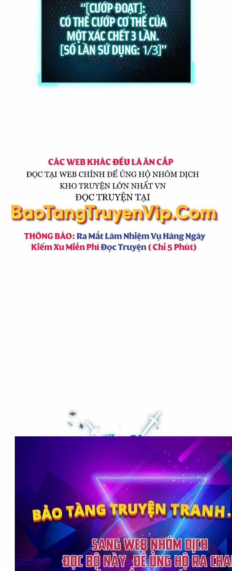 Người Chơi Không Thể Thăng Cấp Chapter 162 trang 73