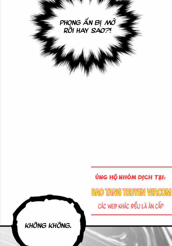 Người Chơi Không Thể Thăng Cấp Chapter 163 trang 10