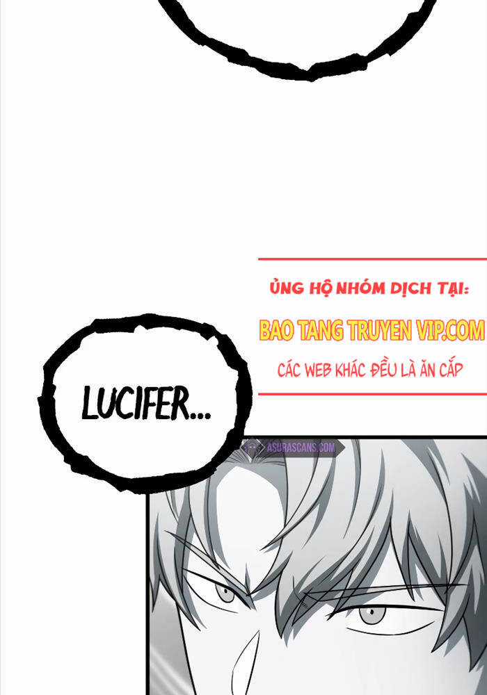 Người Chơi Không Thể Thăng Cấp Chapter 163 trang 12