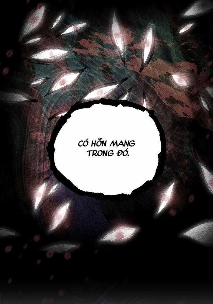 Người Chơi Không Thể Thăng Cấp Chapter 163 trang 14