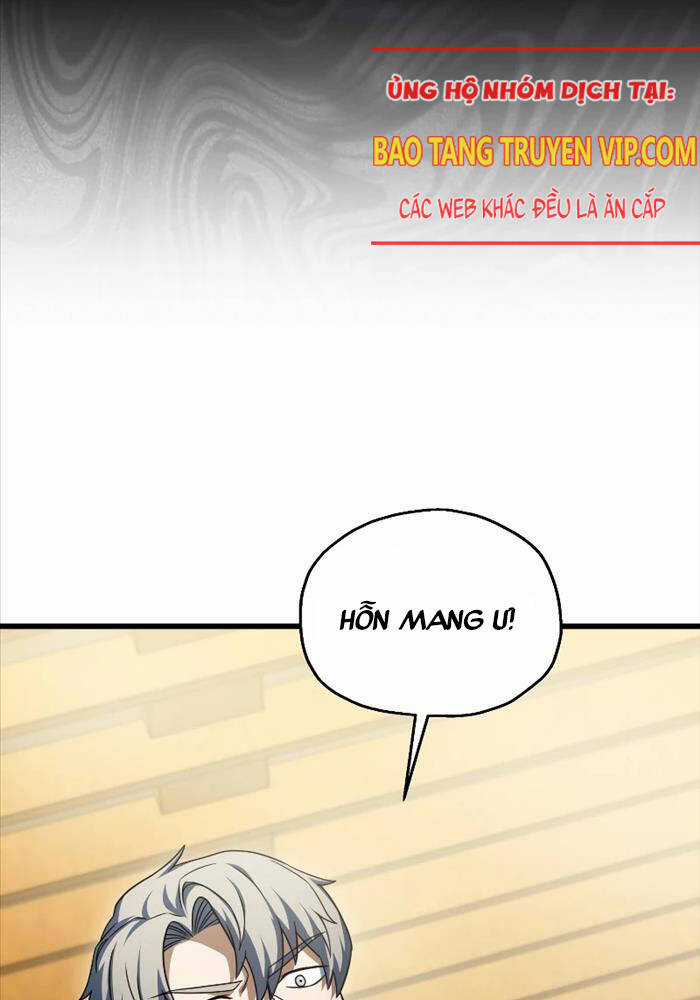 Người Chơi Không Thể Thăng Cấp Chapter 163 trang 15