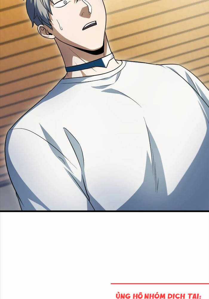 Người Chơi Không Thể Thăng Cấp Chapter 163 trang 16