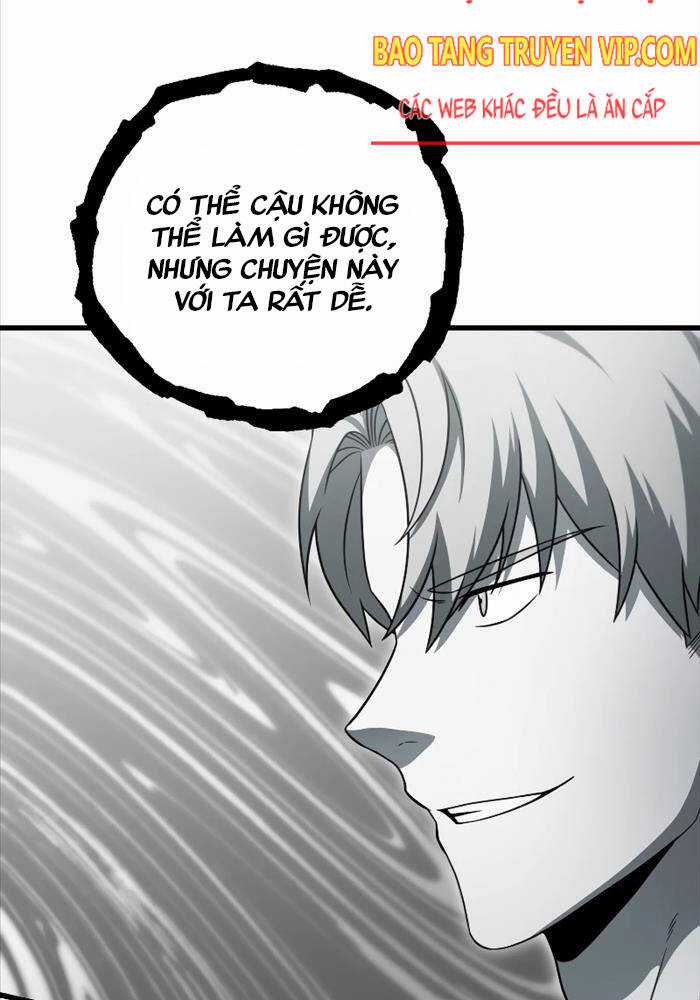 Người Chơi Không Thể Thăng Cấp Chapter 163 trang 17