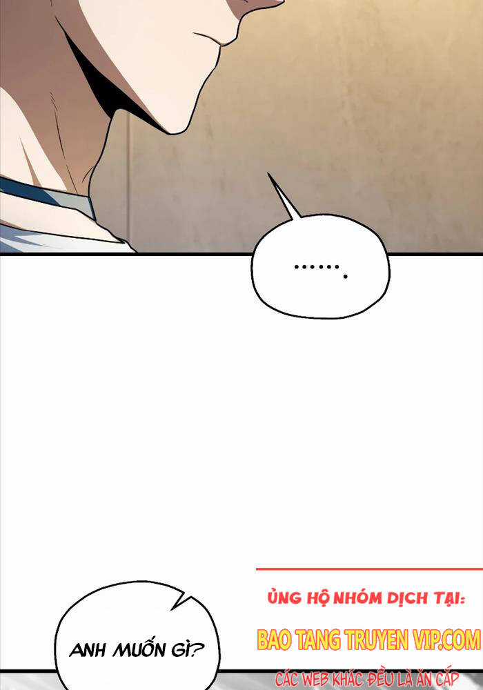 Người Chơi Không Thể Thăng Cấp Chapter 163 trang 19