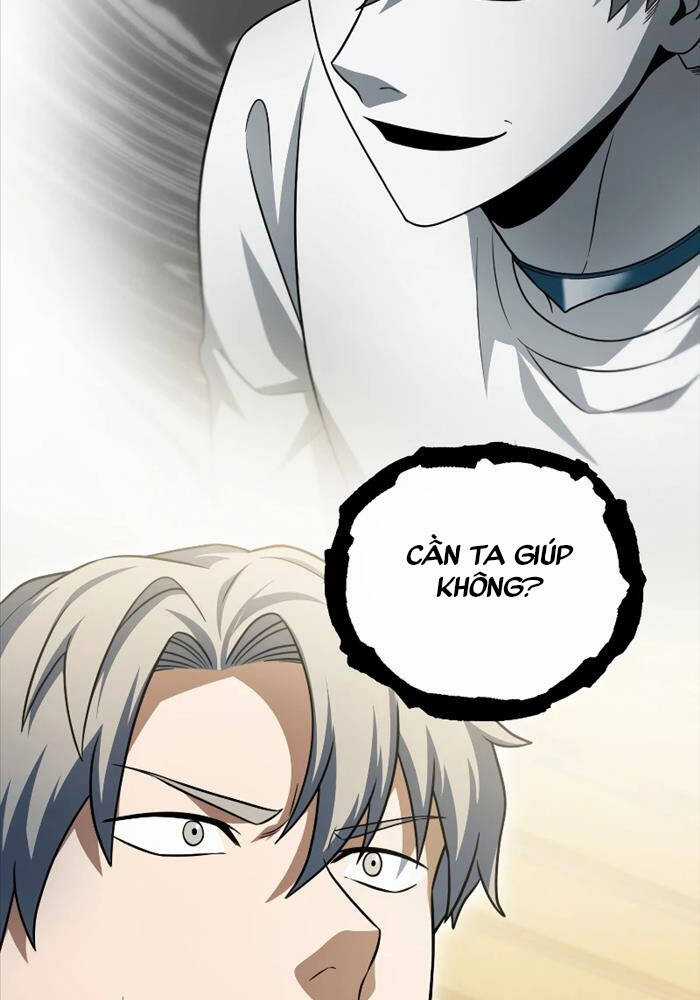 Người Chơi Không Thể Thăng Cấp Chapter 163 trang 2