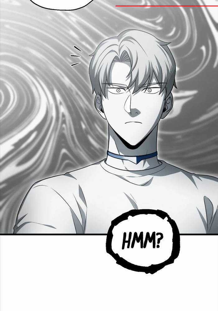 Người Chơi Không Thể Thăng Cấp Chapter 163 trang 20